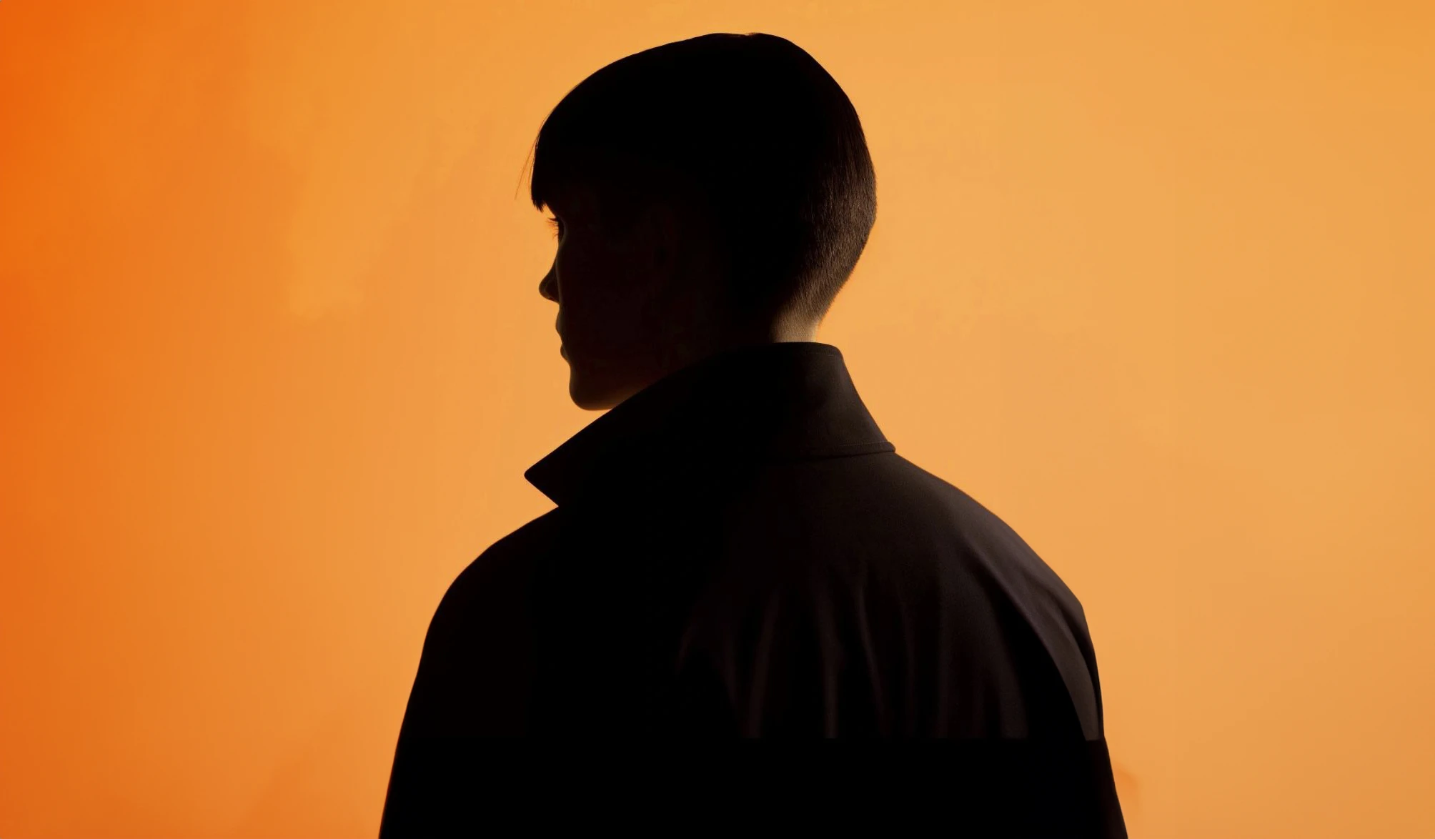 Manova Profile