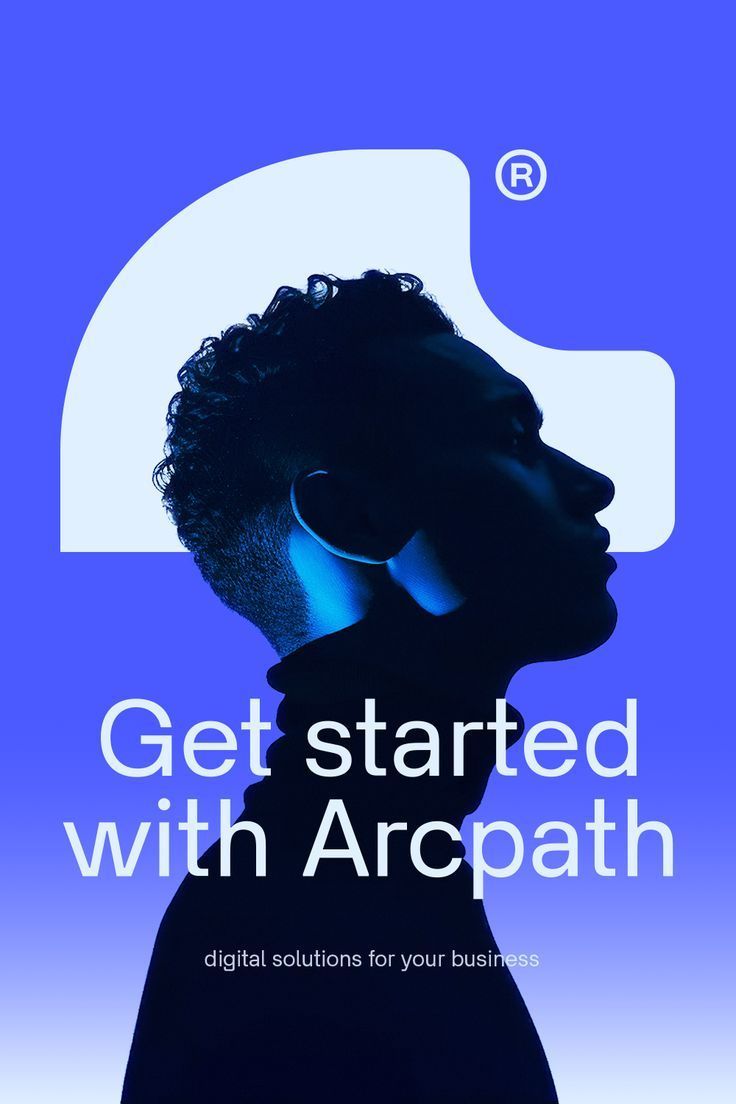 Branding